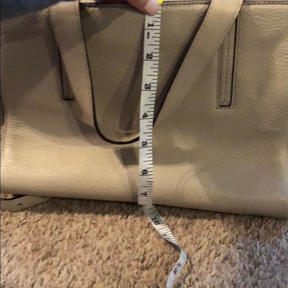 Kate Spade crossbody - Picture 6 of 7